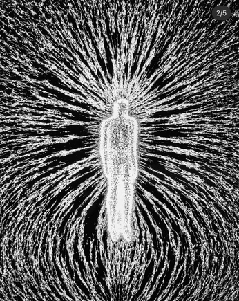 A cover of "mood sensor" cluster. The owner is bolo.mx. The cluster consists of 1 element.