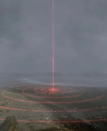 A cover of "Distopian" cluster. The owner is bysydsdesign. The cluster consists of 6 elements.