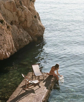 A cover of "REF." cluster. The owner is yuliiii. The cluster consists of 82 elements.