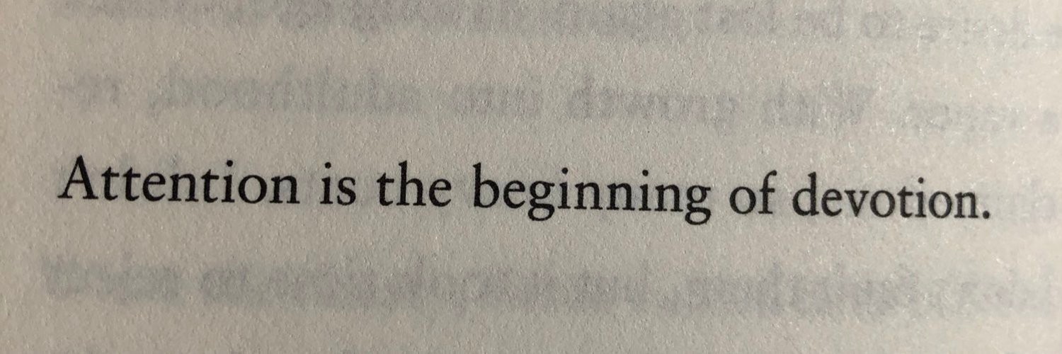 An image uploaded by cosmos on Aug 23, 2023. May present: wood, font, grey, flooring, american beacon.