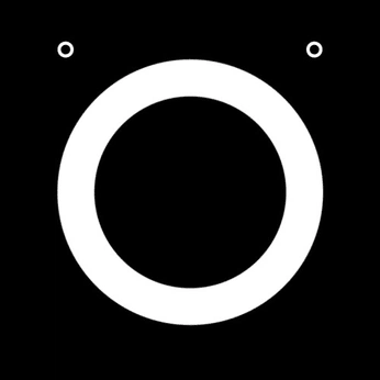 A cover of "Shake" cluster. The owner is aaalex. The cluster consists of 3 elements.