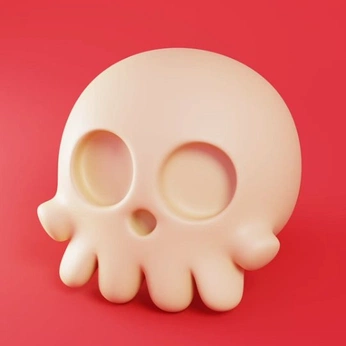 A cover of "blender" cluster. The owner is ksmr9. The cluster consists of 16 elements.