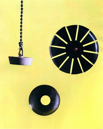 A cover of "DIOS PUNK" cluster. The owner is tragica. The cluster consists of 2 elements.