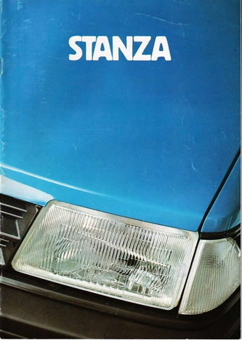 A cover of "Photographic" cluster. The owner is acidddd. The cluster consists of 15 elements.