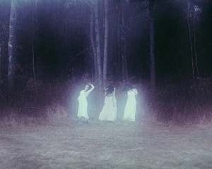 Sophia Bakker avatar