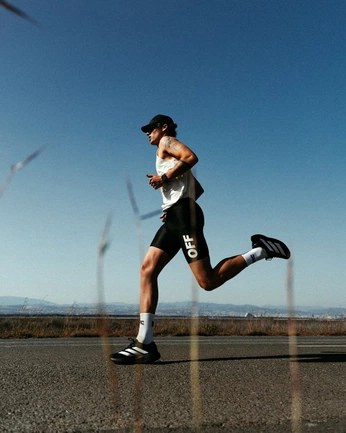 A cover of "Inspo Consistency" cluster. The owner is carlosbreton. The cluster consists of 2 elements.