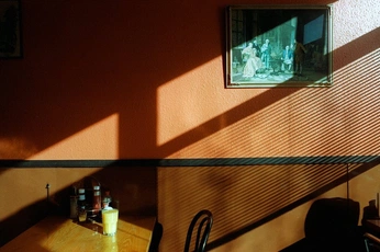 A cover of "costumbrismo" cluster. The owner is violetaruiz. The cluster consists of 2 elements.