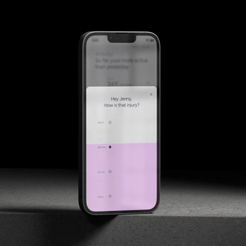 A cover of "Checkboxes" cluster. The owner is igarian. The cluster consists of 1 element.
