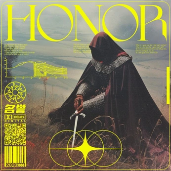 A cover of "poster" cluster. The owner is bluecard. The cluster consists of 2 elements.