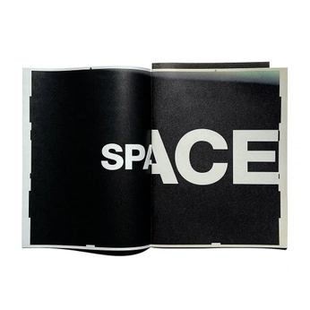 A cover of "editorial" cluster. The owner is alecuffia. The cluster consists of 16 elements.