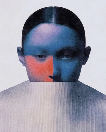 A cover of "Gateau nuage" cluster. The owner is ines.cazaux. The cluster consists of 17 elements.