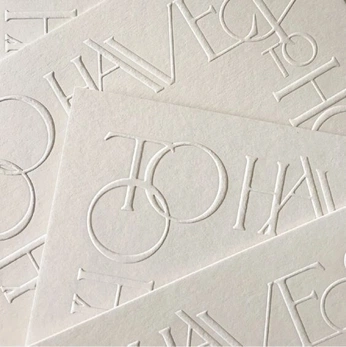 A cover of "emboss" cluster. The owner is natnatnat. The cluster consists of 11 elements.