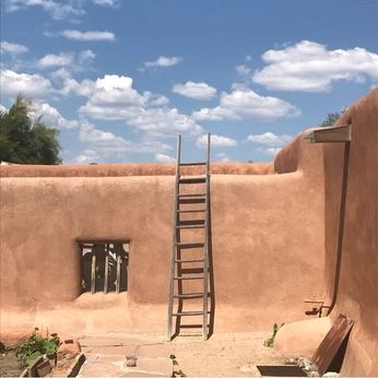 A cover of "la luz interior" cluster. The owner is carlosbeserra. The cluster consists of 17 elements.