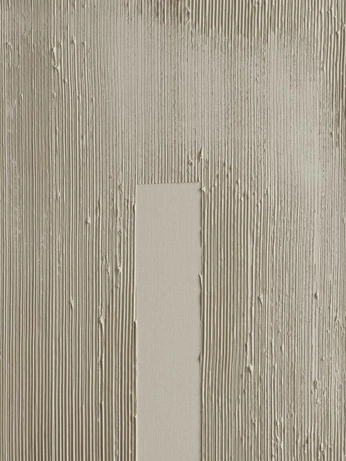 A cover of "Art" cluster. The owner is petaapril. The cluster consists of 30 elements.