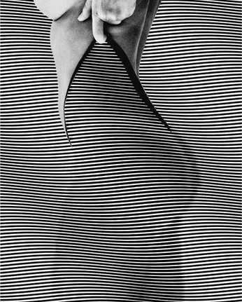 A cover of "Materiali" cluster. The owner is elisabeccaria. The cluster consists of 273 elements.