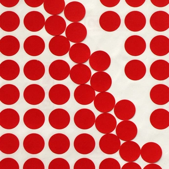 A cover of "Paterni / Teksture" cluster. The owner is lazar01. The cluster consists of 50 elements.