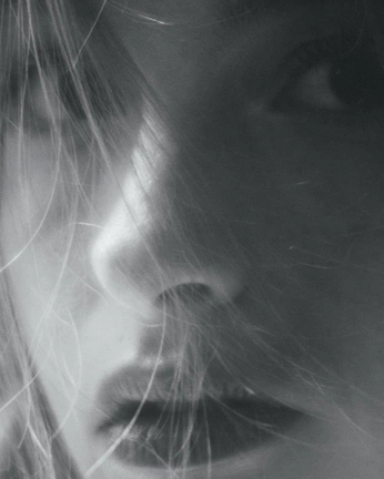 A cover of "studio" cluster. The owner is marielombardo. The cluster consists of 6 elements.