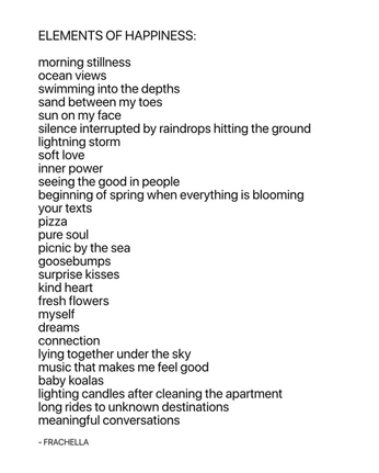 A cover of "bachelor" cluster. The owner is amar2001. The cluster consists of 26 elements.