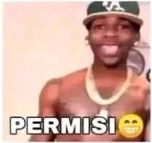 DESMOND BENJAMIN avatar