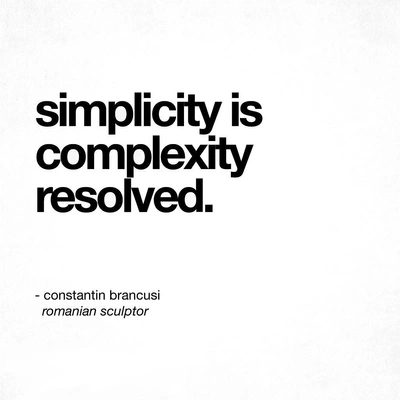 An Instagram  post added by g on Dec 03, 2022. The author is @innertel. May present: simply hired, font.