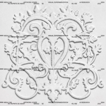 A cover of "gothic" cluster. The owner is catherinefan. The cluster consists of 15 elements.