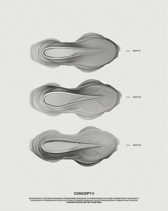 A cover of "SAL X AN" cluster. The owner is ryleecambria. The cluster consists of 23 elements.