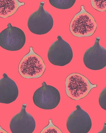 A cover of "Fruites" cluster. The owner is arrelle. The cluster consists of 4 elements.