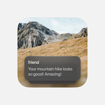 A cover of "Interface" cluster. The owner is dejavu. The cluster consists of 341 elements.