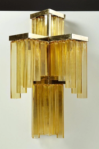 A cover of "Chand" cluster. The owner is movvv. The cluster consists of 43 elements.