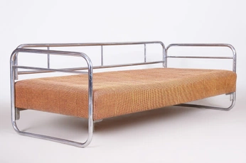 A cover of "bed" cluster. The owner is valivalentin. The cluster consists of 6 elements.