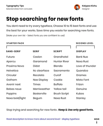 A cover of "type" cluster. The owner is haesud. The cluster consists of 4 elements.