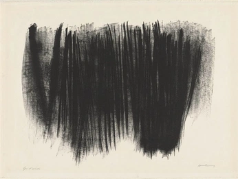 A cover of "textures" cluster. The owner is alexzavala. The cluster consists of 20 elements.