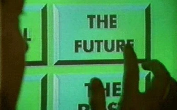 A cover of "in motion" cluster. The owner is roger. The cluster description is "a home for Gifs pleasing to the eye". The cluster consists of 78 elements.