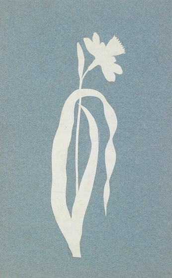 A cover of "Art" cluster. The owner is skrino. The cluster consists of 1 element.