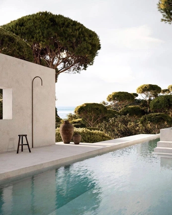 A cover of "Heaven" cluster. The owner is syttelf. The cluster consists of 34 elements.