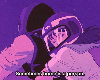 A cover of "90s anime" cluster. The owner is lore.y. The cluster consists of 4 elements.