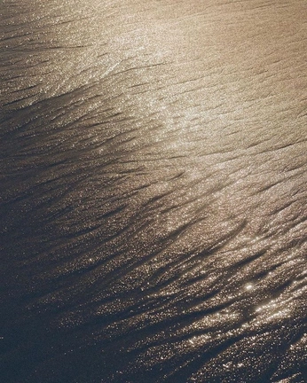 A cover of "Textures" cluster. The owner is doraisa. The cluster consists of 4 elements.