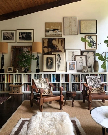 A cover of "interior" cluster. The owner is ayitskaty. The cluster consists of 1 element.