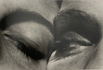 A cover of "images" cluster. The owner is sarahelayna. The cluster consists of 14 elements.