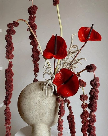 A cover of "BELvue-temp." cluster. The owner is kirstenmoka. The cluster consists of 36 elements.