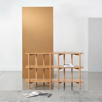 A cover of "Office" cluster. The owner is jnwng. The cluster consists of 3 elements.