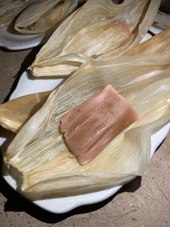 A cover of "Mexico" cluster. The owner is choye. The cluster consists of 6 elements.