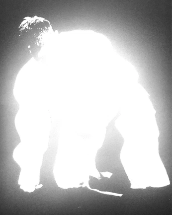 A cover of "Troll Toll HEX" cluster. The owner is tbjeremiah. The cluster consists of 16 elements.