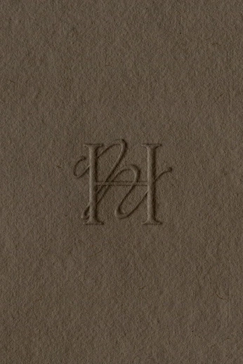 A cover of "B O N D" cluster. The owner is chrisss. The cluster consists of 14 elements.