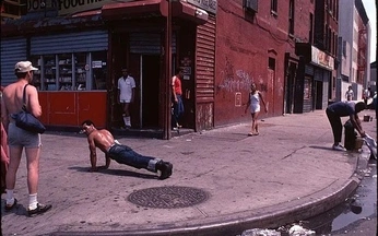 A cover of "PrimordialSoup_App" cluster. The owner is cdslls. The cluster consists of 11 elements.