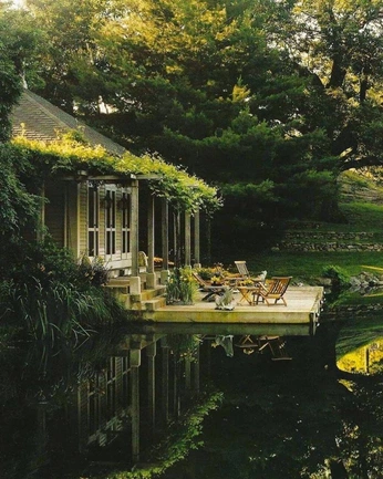 A cover of "COZY HOMES" cluster. The owner is mentalbeings. The cluster description is "Feel the warmth in the living room next to the roaring cakling fire ". The cluster consists of 27 elements.