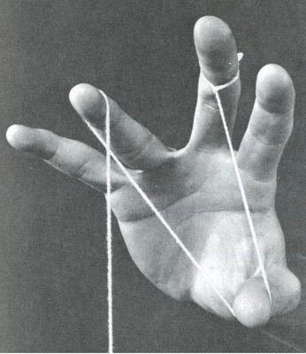 A cover of "THOM" cluster. The owner is mariaguer. The cluster consists of 54 elements.