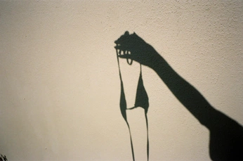 A cover of "Green mood" cluster. The owner is ixchelradbruch. The cluster consists of 12 elements.