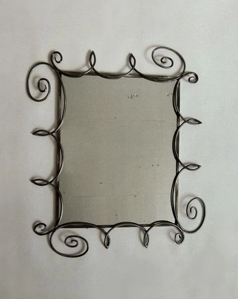 A cover of "exp" cluster. The owner is toryi. The cluster consists of 3 elements.