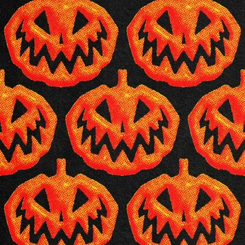 A cover of "halloween" cluster. The owner is marsvison. The cluster consists of 20 elements.